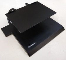 Easy Reach Monitor Stand, Laptop Stand, Monitor Riser Lenovo 55Y9258 picture