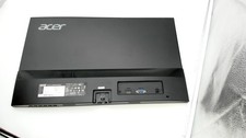 ACER 24 MONITOR FHD SA240Y UM.QS0AA.A01 picture