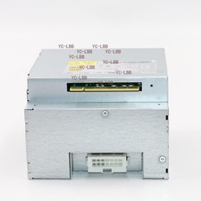 FSD010-EL0G 54Y8909 Workstation Power Supply Module for Lenovo ThinkStation P500 picture