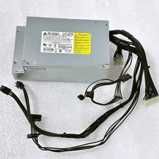 Used For HP Z6G4 Z4G4 DPS-750AB-36A 750W Workstation Power Supply picture