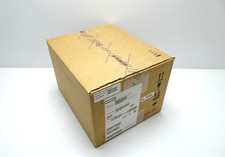 HPE DL38X Gen10 High Performance Fan | 6 Fans per Box | NEW IN-BOX picture