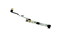 902255-001 757022-1K9 HP WEBCAM FRONT+ MICROPHONE X2 10-P 10-P018WM (CC71-712) picture