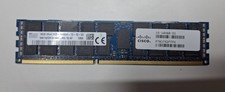 16GB 2rx4 pc3 14900r-13-12-e2 hmt42gr7afr4c-rd cisco picture