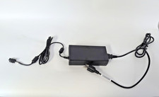 DELTA DPS-150AB-13 AC/DC ADPTER 100V- 240V- picture