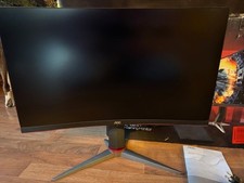 AOC CQ27G2 27