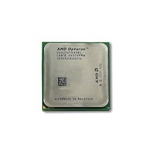HP Opteron 6320 2.80 GHz Processor Upgrade - Socket G34 LGA-1944 703960-B21 picture