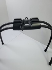 Tablift Tablet Holder for Bed - Flexible Universal Tablet Stand & Mount picture