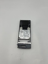 Genuine Toshiba Server Hard Drive 12G PX04SVQ160B, SDFAE71NHB01, 108-00477 picture