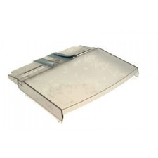 Replacement for RM1-0554-000CN-RO RM1-0554-000CN Seller Warranty picture