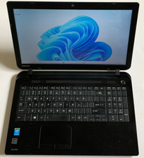 Toshiba Satellite C55-B 15.6
