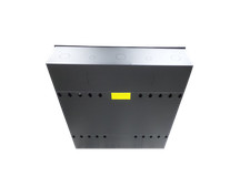 Tripp Lite-SRWF5U-Eaton Tripp Lite Series SmartRack 5U Low-Profile picture