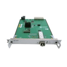 Juniper Networks 710-013600 Adapter, Green picture