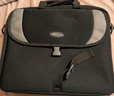 TARGUS CVR200-02 Laptop Bag picture