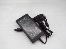 FSP FSP135-RSEBN2 19V 7.1A  AC Adapter For FSP Group INC Gigabyte Power Supply picture