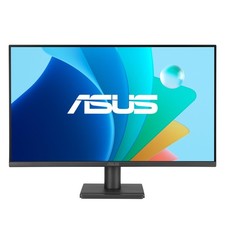 ASUS VA279HG 27 Inch 1080P 120Hz Eye Care Gaming Monitor, HDMI, VGA picture
