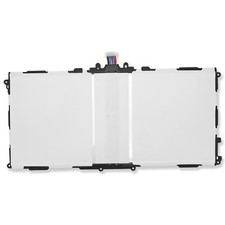 Battery For Samsung Galaxy Note 10.1 2014 Edition P600 P601 P605 T8220E 8220mAh picture