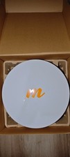 X5 NEW Mimosa C5 PoE 100-00066 Flexi Bundle 5Ghz PmP Client AP picture