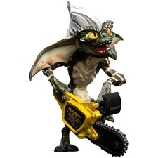 WETA Workshop Mini Epics - Gremlins - Stripe picture