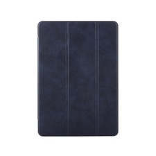 ELECOM ipad pro 13 inch (M4) 2024model film TB-A24PLFLNSPLL picture