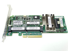 820834-B21 830057-001 HPE Smart Array P440/2GB FBWC 12Gb 1Port Controller ONLY picture