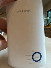 TP-Link TL-WA850RE picture