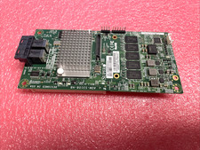 USED / SUPERMICRO AOM-S3108-H8 12GBPS 3108 SAS INTERNAL MEZZ RAID picture