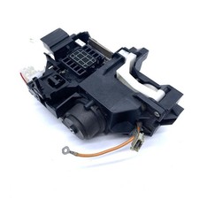 Ink Pump Fits For Epson Stylus Photo 1390 1400 Printer Parts picture