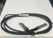 BROCADE 58-1000027-01 3M 10GB SFP picture