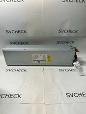 ARTESYN 7001138-Y000 Power Supply Server IBM 24R2730 7001138-Y002 picture