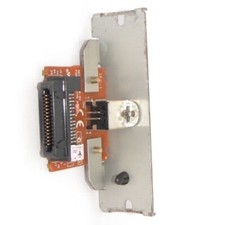 Usb ub-u05 m186a Interface Card Fits For Epson tm-t70 h6200 tm-t88iv tm-t70-i picture
