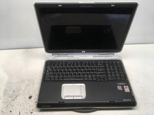 HP Pavilion ZD8115US Intel Pentium 4 1.3GHz No RAM NO HDD No Batt picture