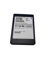 EMC 118000538 800GB SAS 12G 2.5