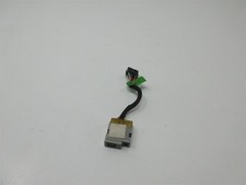 HP 755727-001 756956-SD1 756956-FD1 756956-TD1 756956-YD1 DC IN Power Jack Cable picture