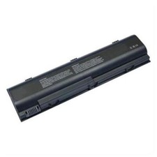 HP 6 Cell Li-ion 62WHR 2.8AH Battery - 581191-141 picture
