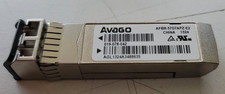 Avago AFBR-57D7APZ-E2 8GB Fibre Channel 850nm SW SFP Transceiver picture
