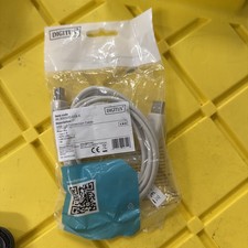 Digitus USB 2.0 Connection Cable Beige 1.8m AK-300105-018-E picture