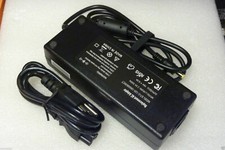 Charger AC Adapter For MSI PX60 MS-16H6 MS-16H7 MS-16H8 120W  Power Supply Cord picture
