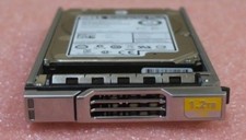 Dell EqualLogic 1.2TB 10K 2.5