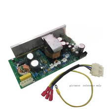 Markem Imaje S4 S8 9040 Power Supply ENM14121 for Markem Imaje S4 S8 9040 CIJ picture