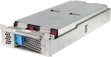 APC RBC43 Replacement Battery Cartridge for Smart-UPS Line Interactive picture