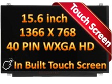 NEW HP 15-AY041WM 15-AY172DX 15.6
