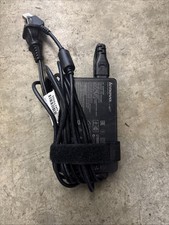 OEM Lenovo 65W AC Adapter ADLX65SDC2A Slim Tip Charger for ThinkPad & IdeaPad picture