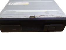 Teac FD-235HF-C429 3.5 1.44mb tested working picture