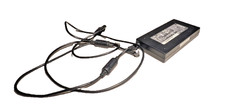 Genuine Chicony 180W 19.5V 9.23A  Adapter A15-180P1A Power Supply for MSI Laptop picture