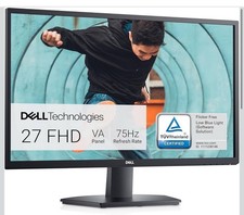 Dell E2416HM 24