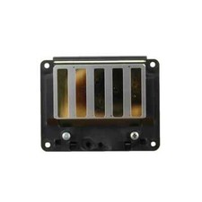 New Original DX6 F179000 F179010 F179030 Printhead For Eps 11880C 11880 Printer  picture