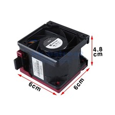 for HPE Cooling Fan DL380 G9 DL380p G9 DL388 G9 747597-001 796851-001 777285-001 picture