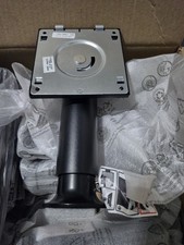 Original Samsung BN96-39647D Monitor Base Stand for F22T45 F24T45 F27T45 Monitor picture