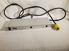 Original BayTech RPC-3 PDU Remote Power Control picture