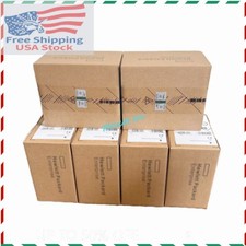 HPE 600GB 652583-B21 653957-001 10000 RPM 2.5